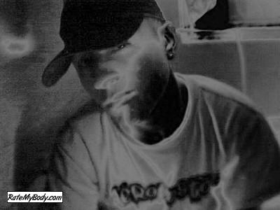 Jrako18
