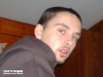 Jrobster08