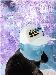 Jrock337