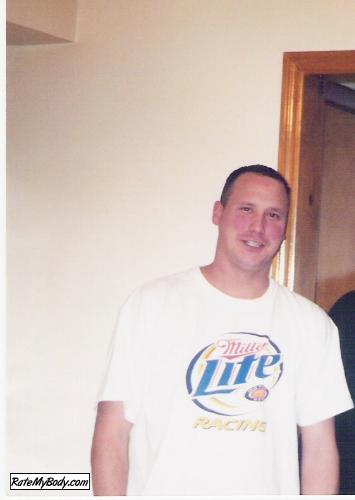 Jrod1991