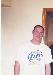 Jrod1991