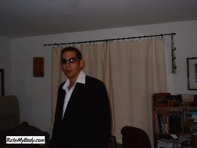 JrzyShawn