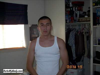 jr_0485