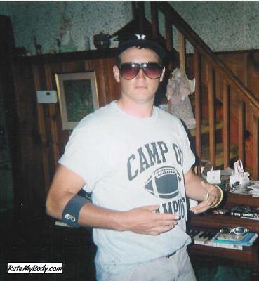 jrad