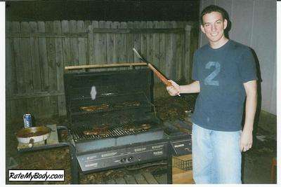 jrad77