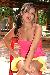 jrains123 from -