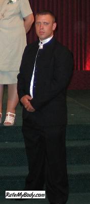 jralberto