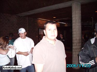 jray2