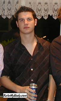 jrbarnes9