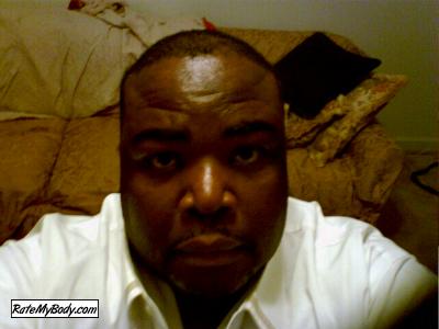 jrbrownsr