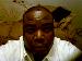 jrbrownsr