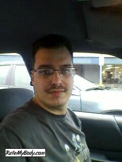 jrcramer77
