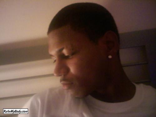 jreadyredz