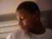 jreadyredz