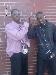 jreal509