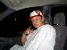 jred555