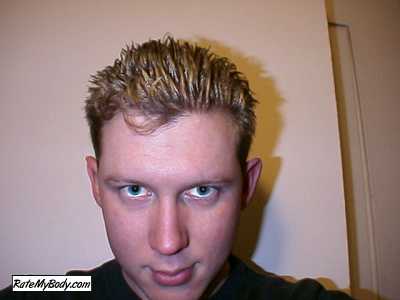 jredwolf