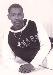 jreed