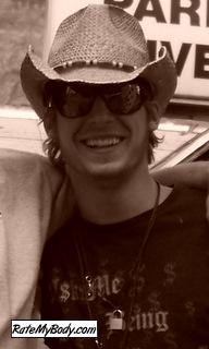 jreitz1