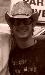jreitz1