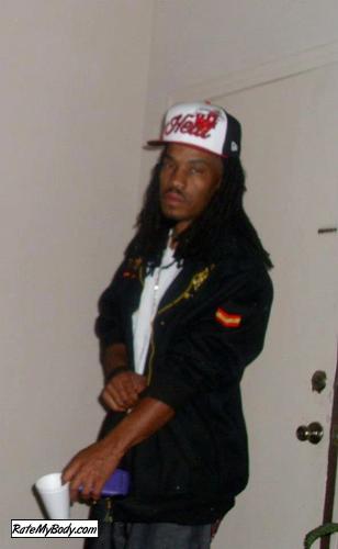 jrezz1