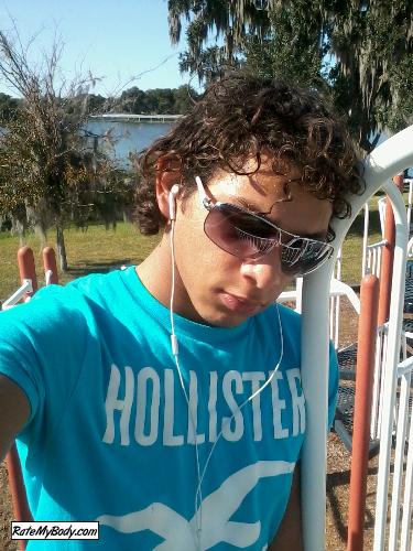 jrfleming