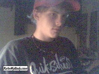 jritchie