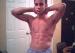 jriv91