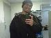 jrivera2322