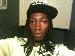 jrl2k9