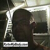 jrld69