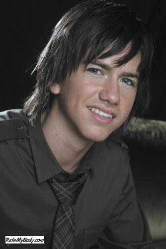 jrob1