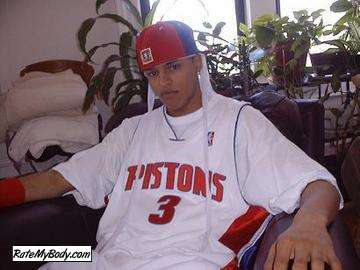 jroc