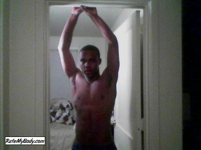 jroc_912