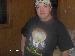 jrock2769