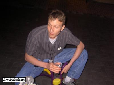 jrod130220