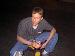 jrod130220