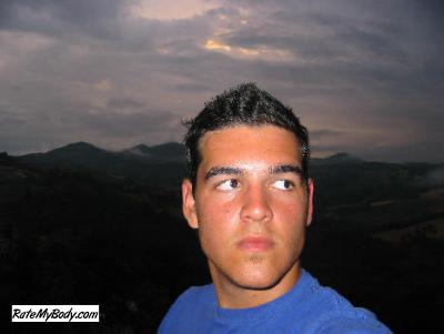 jrod1985