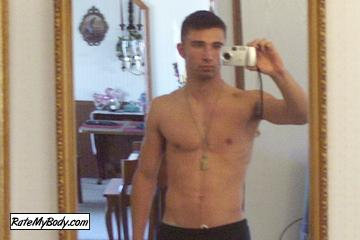 jrod562005