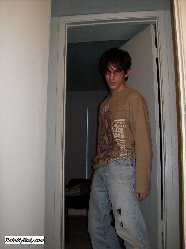 jrodriguezjr