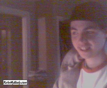 jrose05