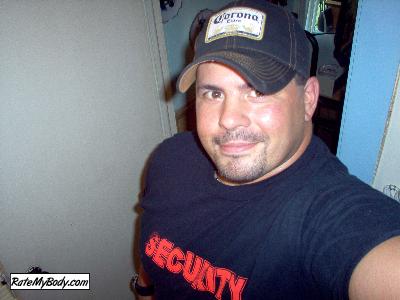 jrossi3077