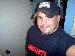 jrossi3077