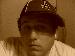 jrsaow