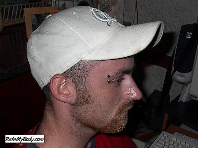 jrsdad04