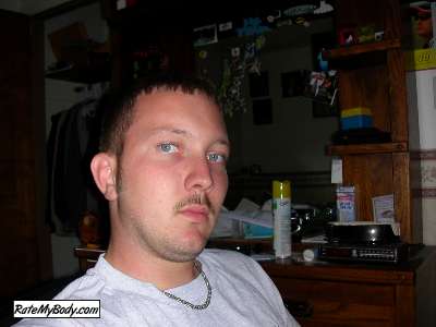 jrsmooth77
