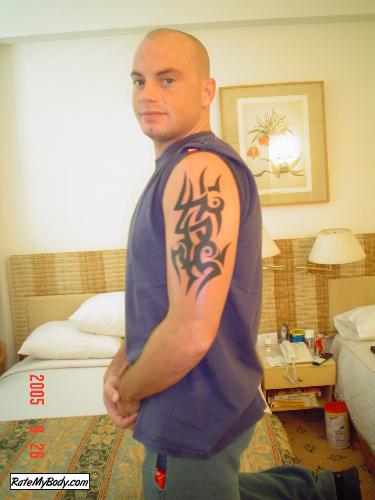 jrsydevil