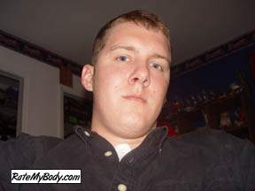 jrtruker