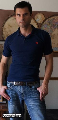 jruggedguy