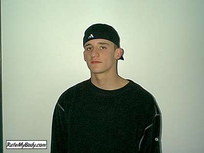 jrzdvl